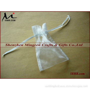 Nylon Bag,Drawstring Pouch Bags,Nylon Drawstring Bag,nylon mail bag